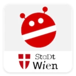 wienbot android application logo